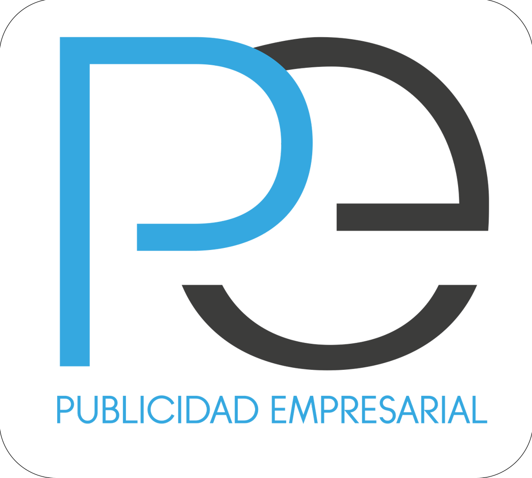 Website logo